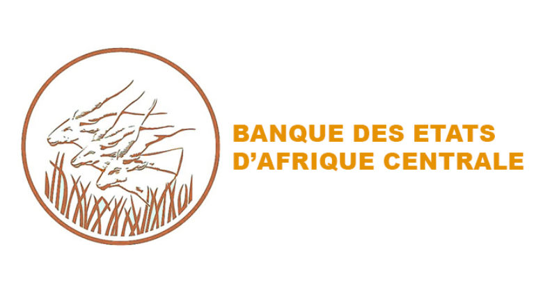Banque des Etats de l'Afrique Centrale