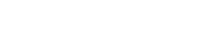 Commission Bancaire de l'Afrique Centrale