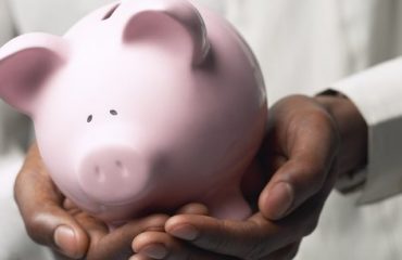 microfinance