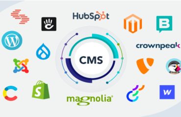 cms